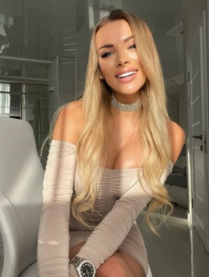guzel escort kadin didem